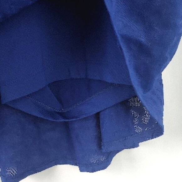 NIKE Golf SKORT - Picture 3 of 10